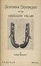 [Gutenberg 58040] • Southern Derringers of the Mississippi Valley